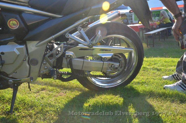 MCE Sommertreffen 2013 - 094.JPG